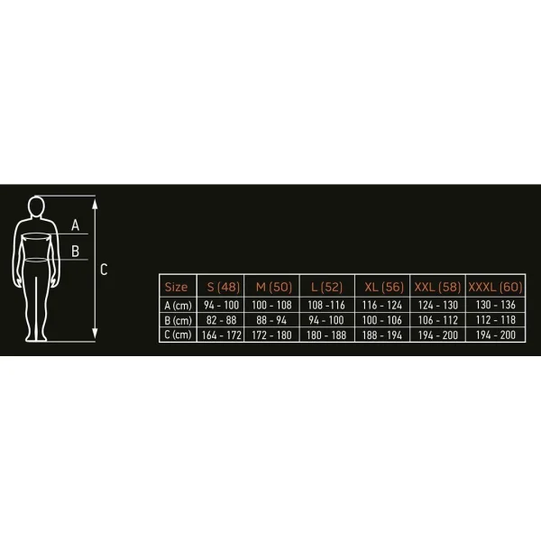 Pantaloni de lucru cu izolatie Oxford, model Warm, marimea XL/56, NEO