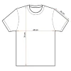 Tricou cu maneca scurta, model Premium, marimea XXL/56, NEO