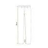 Indispensabili termici, model Basic, marimea L/XL, 54/56, NEO