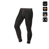 Indispensabili termici, model Basic, marimea S/M, 48/50, NEO