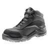 Bocanci de lucru, S3, SRC, nabuc, protectie compozit, marimea 44, NEO