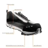 Pantofi de lucru fara elemente metalice, O1, SRA, marimea 43, NEO