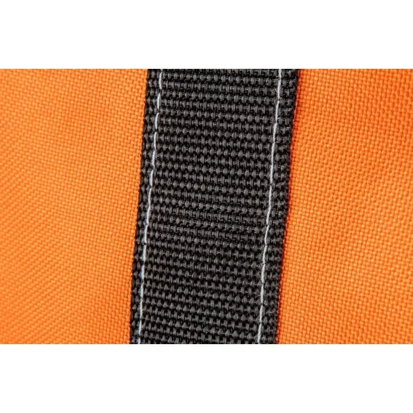 Geanta scule, cu manere si curea transport, nylon 600D, 40x22x30 cm, NEO