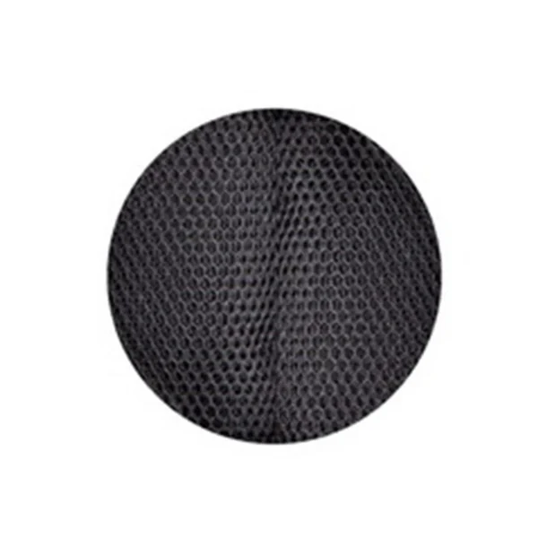 Plasa tantari, muste si alte insecte, neagra, 100x130 cm, BEOROL