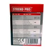 Proiector lucru, LED, 10 W, 800 lm, IP65, Strend Pro