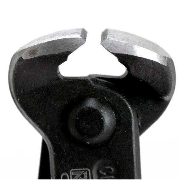 Cleste cu taiere frontala, 200mm, Richmann Exclusive