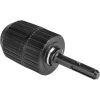 Mandrina rapida, cu adaptor SDS PLUS, 1/2", 2-13 mm, Richmann