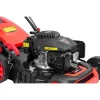 Masina de tuns iarba, gazon, Strend Pro, pe benzina, autopropulsie, 4000 W, 5.3 CP, 50 cm