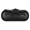 Incalzitor terasa, infrarosu, interior/exterior, IP65, 2000 W, NEO