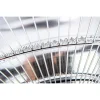 Incalzitor terasa, infrarosu, de tavan, 1500 W, telecomanda, interior/exterior, IP44, NEO