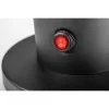 Incalzitor terasa, infrarosu, 1000 W, interior/exterior, IP44, NEO