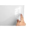 Incalzitor electric convector, 2000 W, IP24, NEO