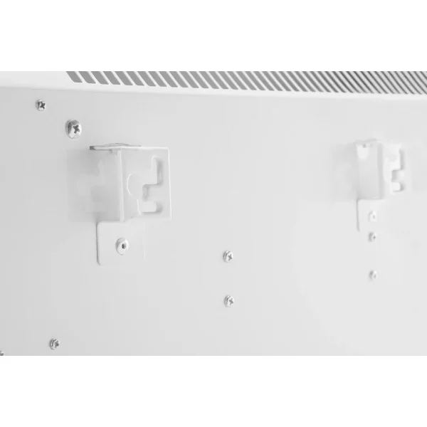 Incalzitor electric convector, 1000 W, IP24, NEO