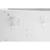 Incalzitor electric convector, 2000 W, IP24, NEO
