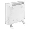 Incalzitor electric convector, 1000 W, IP24, NEO