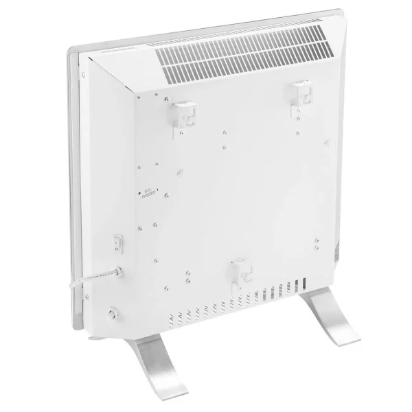 Incalzitor electric convector, 1500 W, IP24, NEO