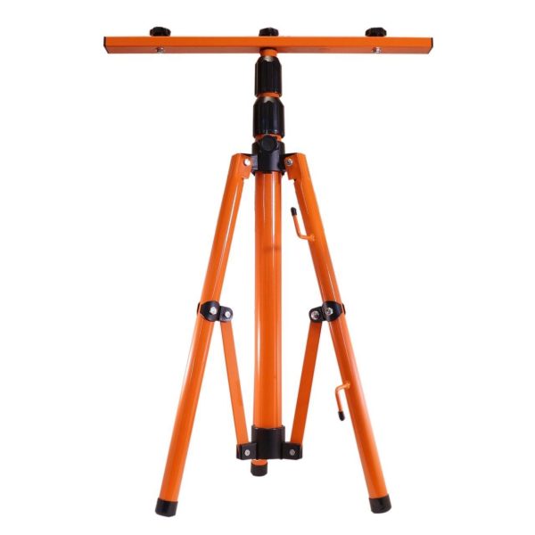 Trepied telescopic pentru proiectoarele de lucru, RICHMANN EXCLUSIVE