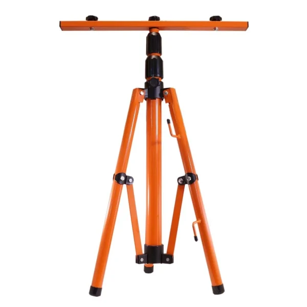 Trepied telescopic pentru proiectoarele de lucru, RICHMANN EXCLUSIVE