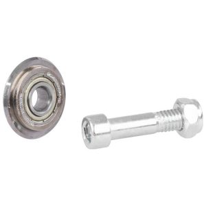 Rola rezerva pentru masina de taiat gresie si faianta cu laser