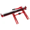Masina de taiat gresie si faianta cu laser, 100 cm, Strend Pro Premium