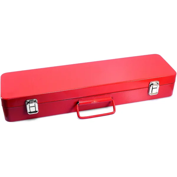 Aparat lipit tevi PVC, PPR, 900 W, 16-32 mm, Strend Pro