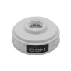 Filtru P3 R pentru semi masca siliconica, protectie praf, NEO