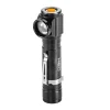 Lanterna de cap, LED CREE, 10 W, 800 lm, USB, NEO