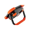 Proiector lucru, acumulator 2600 mAh, LED CREE+COB, 10 W, 750 lm, NEO