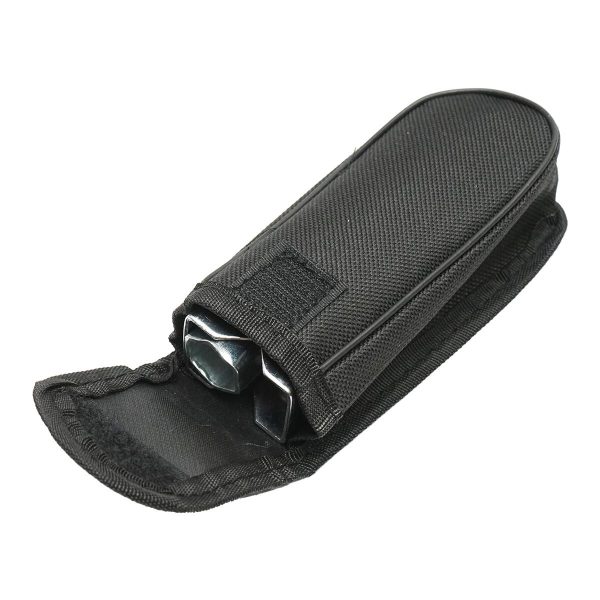 Aparat multifunctional tip briceag pentru intretinere drujba, Autospeed