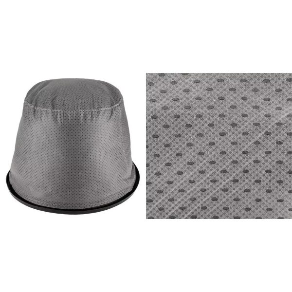 Aspirator industrial, umed-uscat, 1600 W, 35 L, filtru HEPA, cu accesorii, NEO