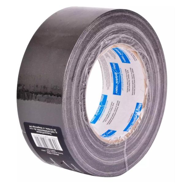 Banda reparatii, 48 mm x 25 m, Premium Goliath