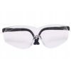 Ochelari protectie transparenti, RICHMANN
