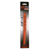 Panza, lama, fierastrau tip sabie, pentru lemn, HCS, 6 TPI, set 5 buc, 225 mm, Richmann Exclusive