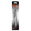 Panza, lama, fierastrau tip sabie, pentru metal, HSS bimetal-Cobalt, 14 TPI, set 5 buc, 150 mm, Richmann Exclusive