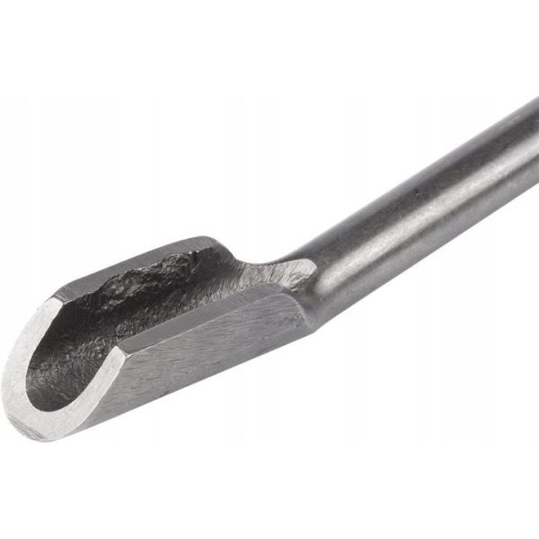 Dalta tip U, SDS PLUS, 14x20x250 mm, RICHMANN