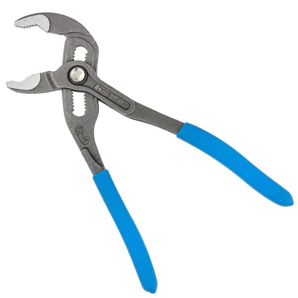 Cleste papagal, automat, 180 mm, Richmann