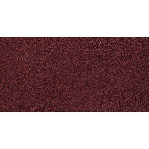 Set 50 coli abrazive 93x230 mm, granulatii 40, 80, 120