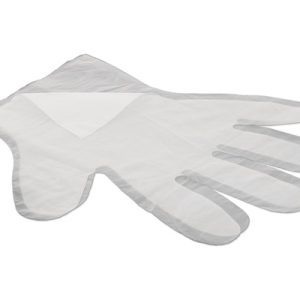 Set 20 bucati manusi de unica folosinta