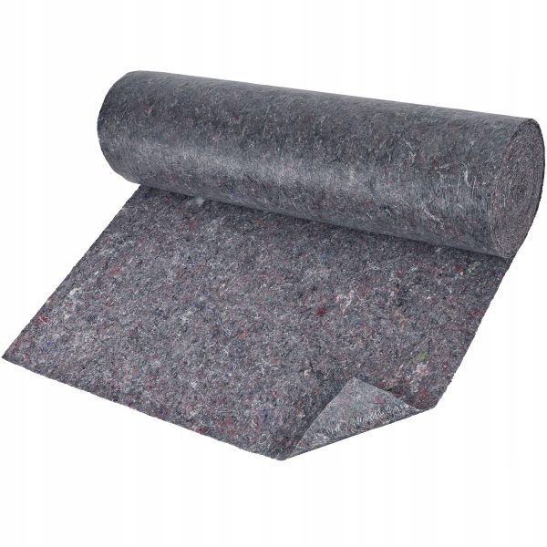 Material insonorizant auto: unde se montează și ce beneficii reale oferă