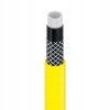 Furtun gradina, Cellfast Yellow, 4 straturi, 1/2'', 50 m
