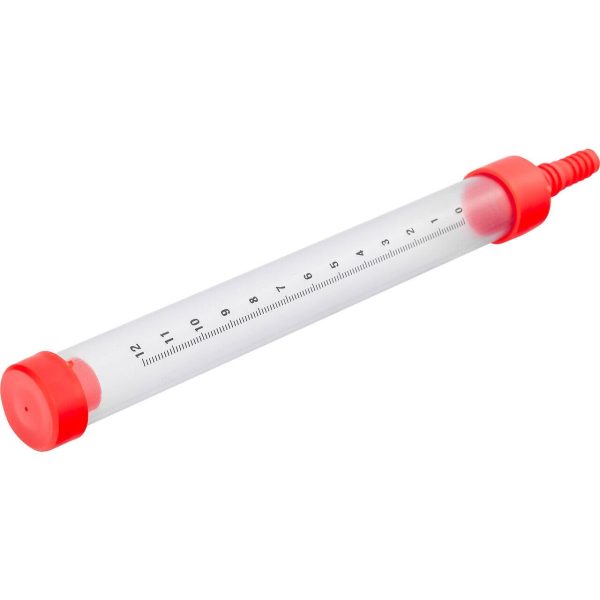 Furtun nivel, 25 m, RICHMANN