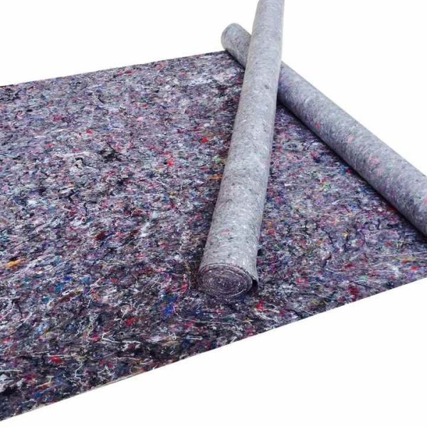 Material insonorizant auto: unde se montează și ce beneficii reale oferă