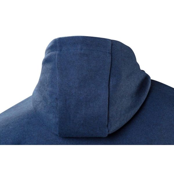 Hanorac de lucru, dublu strat, model Premium, marimea XXL/56, NEO