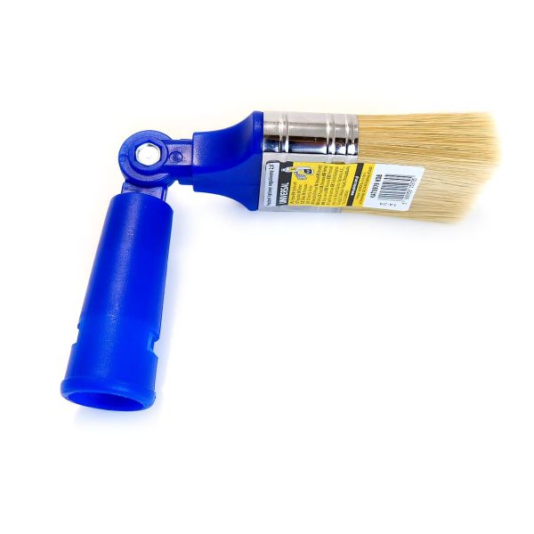 Pensula cu unghi reglabil, 2'', Painter