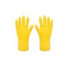 Manusi STANLEY, latex, marimea L, Ardon