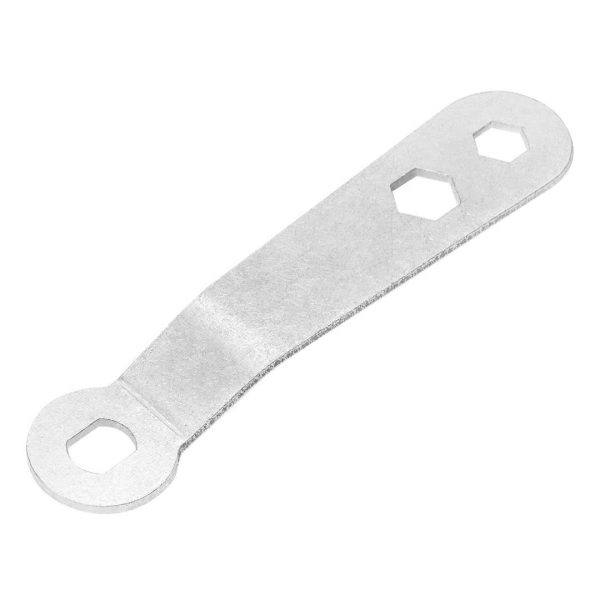 Masina de taiat gresie si faianta, electrica, 1200 W, 250x25.4 mm, 110 cm, Graphite