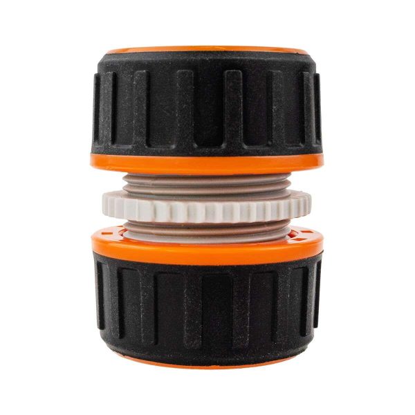 Mufa furtun, cuplaj rapid, 1/2'', Richmann Exclusive