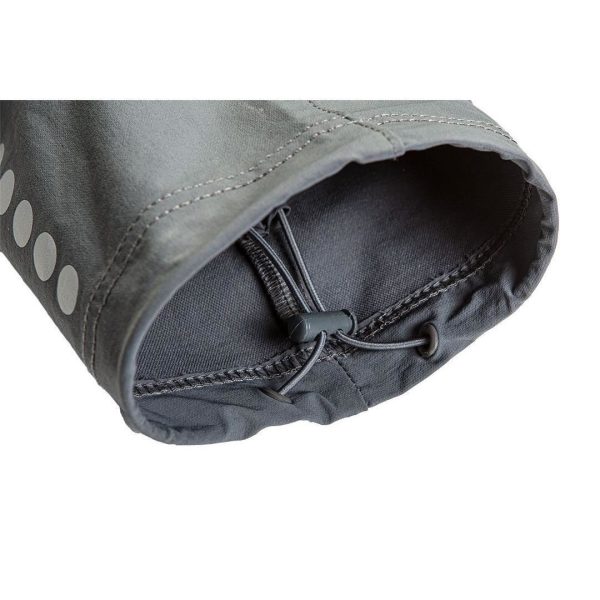 Pantaloni de lucru slim fit, elastici in 4 directii, model Premium, marimea XXXL/58, NEO