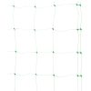 Plasa pvc, pentru urcarea plantelor in cultura castravetilor, 1.5x10 m, Strend Pro