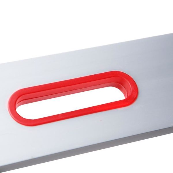 Dreptar, 2 bule, 2 manere, 1.5 m, Beorol